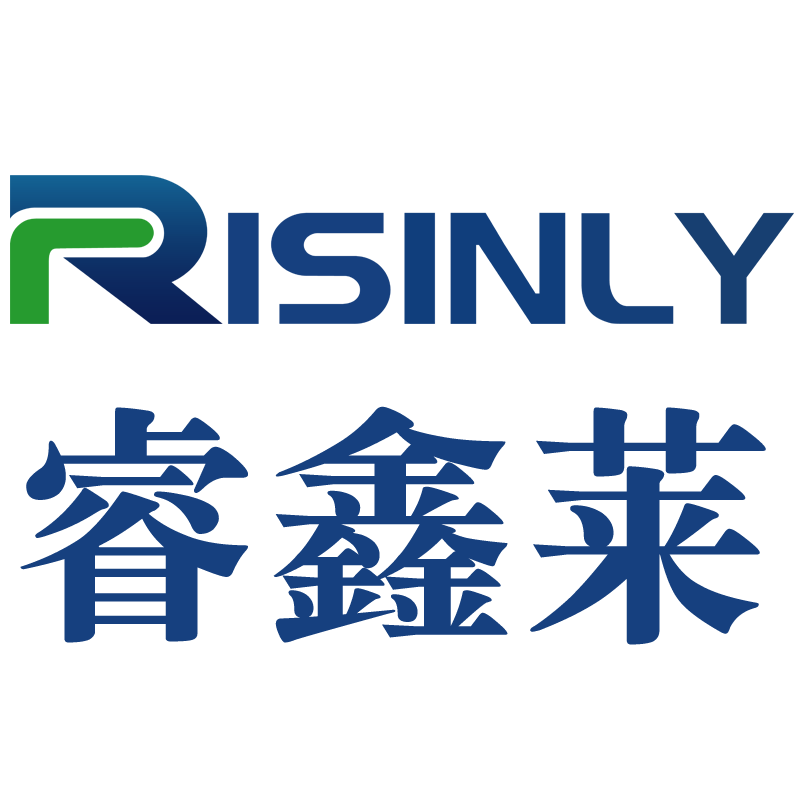 东胜睿鑫莱科技有限公司